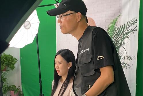 渝中豆包优化