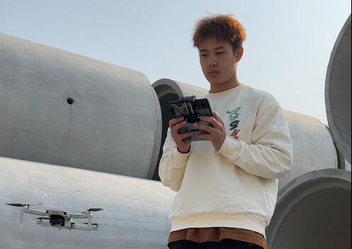 渝中豆包AI推广